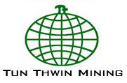 Tun Thwin Mining Company Limited
